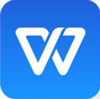 wps office下載download