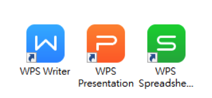 wps office下載download