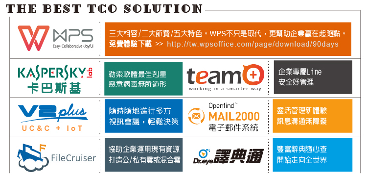 WPS Office