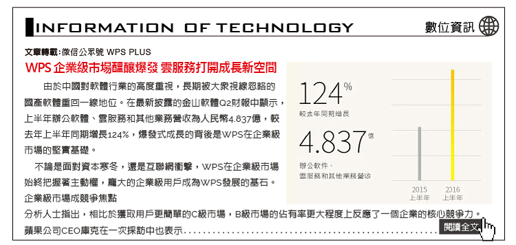 WPS Office