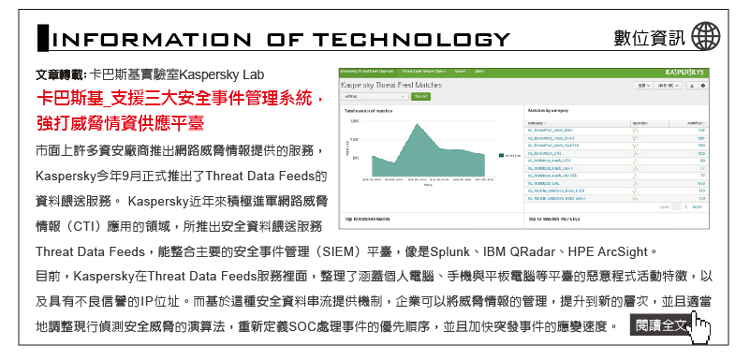 WPS Office