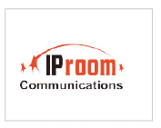 IProom