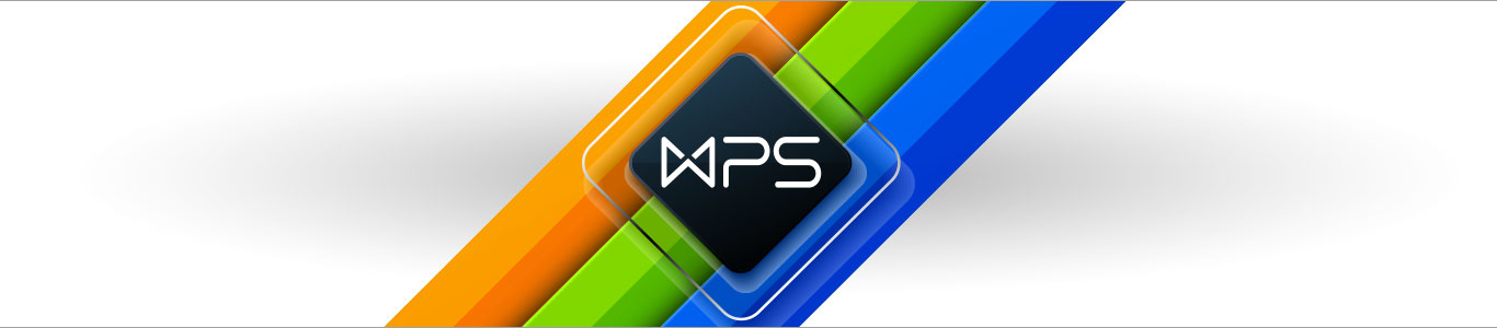 wps office 取代