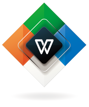 wps office