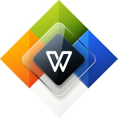 wps office 替代 